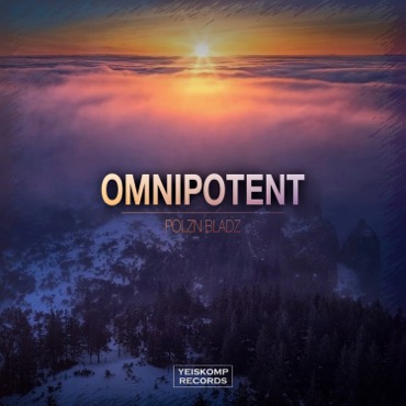 Omnipotent